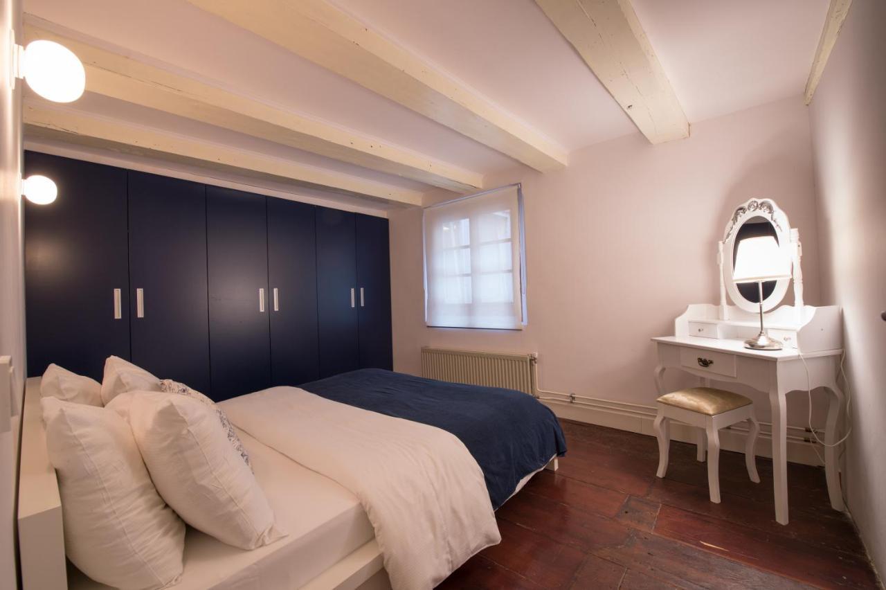 Rembrandtplein Bed & Breakfast Amsterdam Luaran gambar