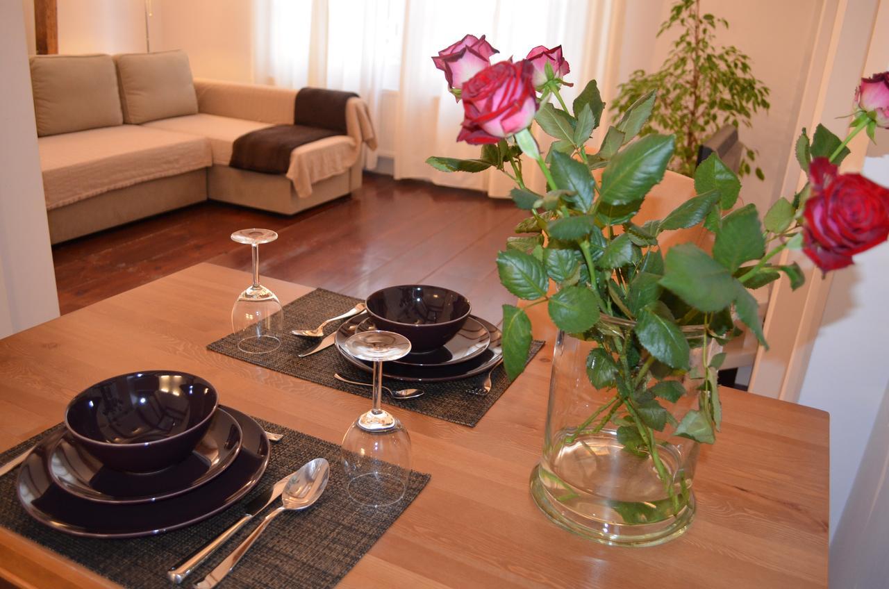 Rembrandtplein Bed & Breakfast Amsterdam Luaran gambar